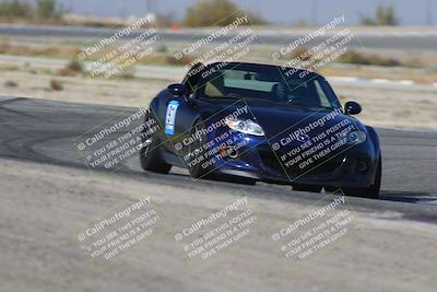 media/Nov-10-2025-Private Event (Mon) [[7fd464aee1]]/Advanced/Session 3 (Sunset)/